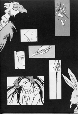 Page 177 of Vanishing P