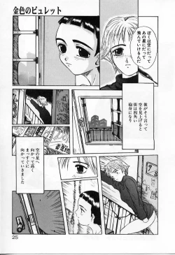 Page 25 of Vanishing P