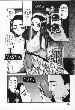 Page 28 of Vanishing P