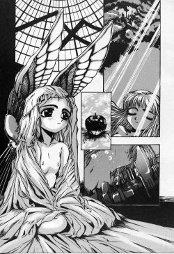 Page 9 of Vanishing P