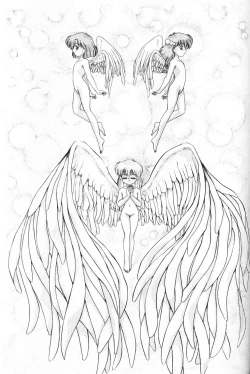 Page 38 of Tabetakigasuru 3