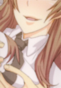 Page 26 of Kiyama-san wa Boku no Sex Friend