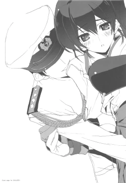 Page 28 of Hokui 30pun 59do 7byou