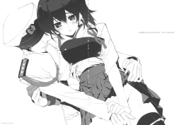 Page 29 of Hokui 30pun 59do 7byou