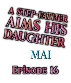 Page 199 of A Step-Father Aims His Daughter
