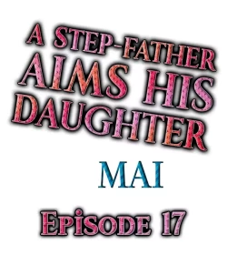 Page 212 of A Step-Father Aims His Daughter