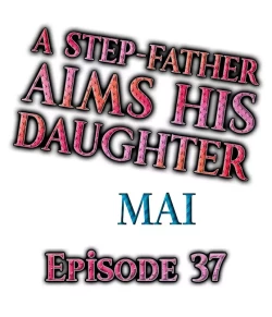 Page 473 of A Step-Father Aims His Daughter
