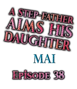 Page 486 of A Step-Father Aims His Daughter