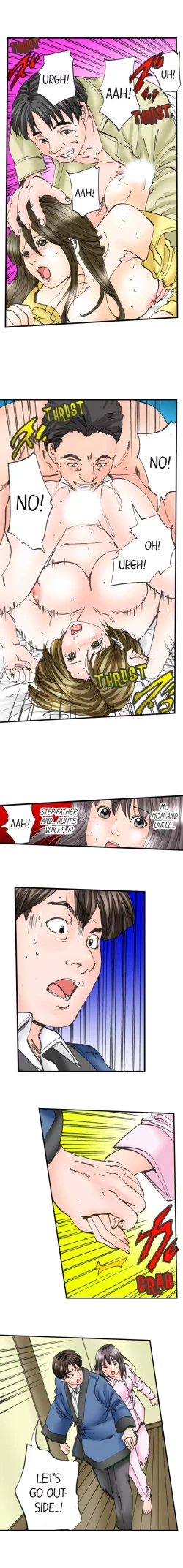 Page 506 of A Step-Father Aims His Daughter