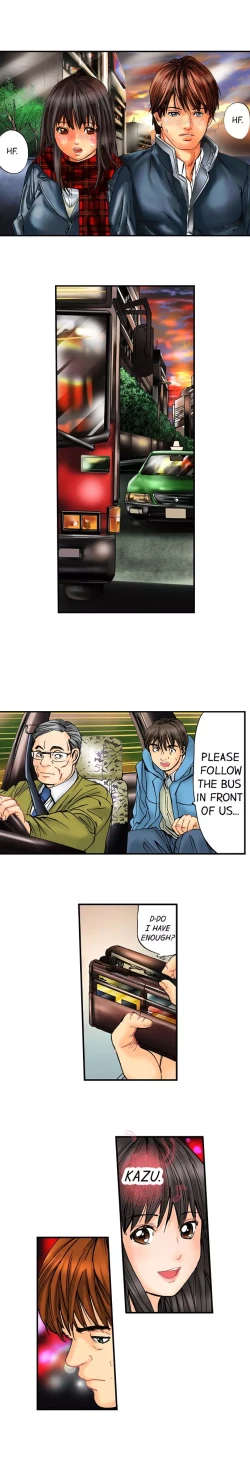 Page 687 of A Step-Father Aims His Daughter