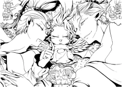 Page 179 of Glorious Art