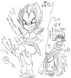 Page 85 of Glorious Art