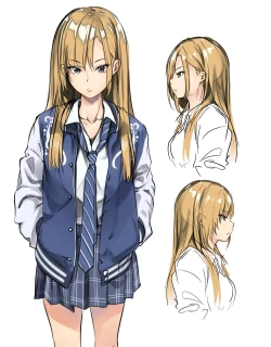 Page 38 of Sukoshi Kowai kedo Daisuki na Onee-chan ga Boku no Tame ni Okasareta Hi no Hanashi