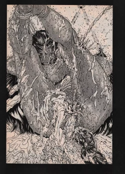 Page 76 of Sailor X vol. 7 - The Kama Sutra Of Pain