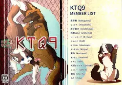 Download KTQ9