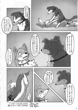 Page 14 of KTQ 10