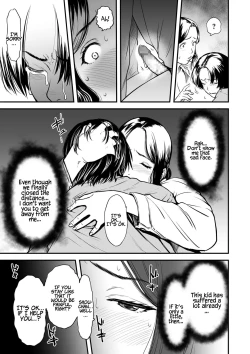 Page 9 of Boku no Kaa2