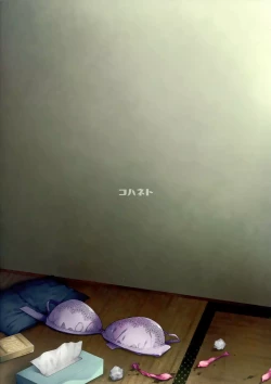 Page 26 of Mou Ichido Ano Basho de