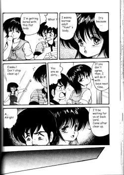 Page 28 of Physical Flapper