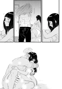 Page 79 of Koiwo Shiteiru Karada 1 + 2