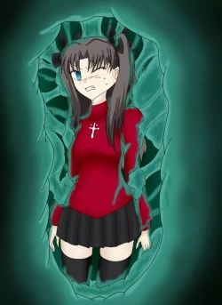 Page 127 of セルの丸呑み吸収