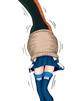 Page 132 of セルの丸呑み吸収