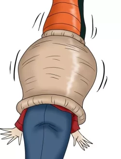 Page 62 of セルの丸呑み吸収