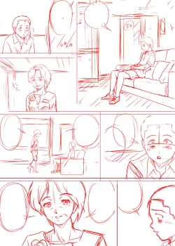 Page 90 of Amarimono 2