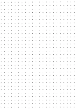 Page 24 of Tsundere Kanojo ga Sunao ni Naru Made Ecchi