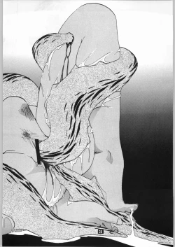 Page 27 of Shoujo Gashuu Soushuuhen