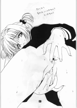 Page 36 of Shoujo Gashuu Soushuuhen