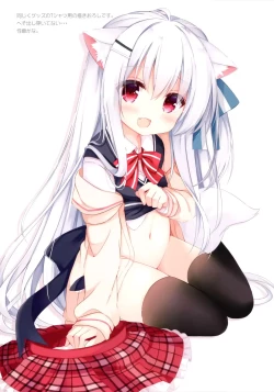 Page 9 of Blue Rain 004