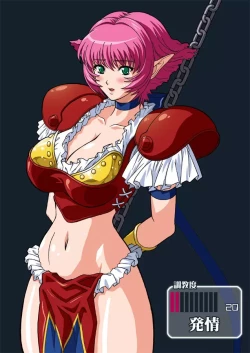 Page 31 of HIGH CALA DL