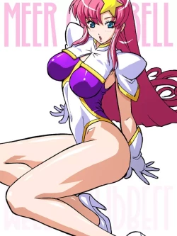 Page 48 of HIGH MEER DL