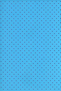 Page 4 of OH!MY!CYAN!