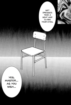 Page 48 of Saimin SEX Dorei