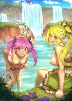 Page 4 of EWWsword 3