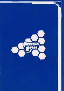 Page 18 of IS<Ichika, Sekinin Torinasai!> SECOND