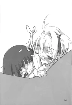 Page 15 of pictorial