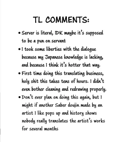 Page 31 of Kishiou no Kimochi Ii Ana