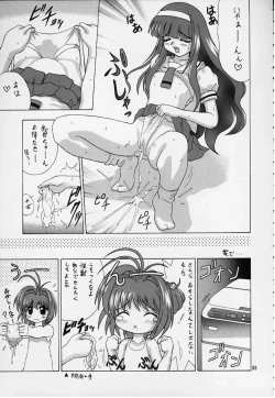 Page 33 of Qoo Calcium Iri