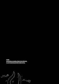 Page 24 of Nipple Fuck Saretari Shikyuudatsu Suru hodo Shokushu de Semerarete Saishuuteiki ni wa Naedoko ni Sarechau kedo Goui no Joudakara Daijoubu