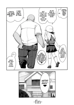 Page 31 of Mahou Shoujo Saimin PakopaCause GAME OVER | Magical Girl Hypnosis Fucking Marathon GAME OVER