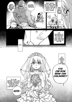 Page 7 of Mahou Shoujo Saimin PakopaCause GAME OVER | Magical Girl Hypnosis Fucking Marathon GAME OVER