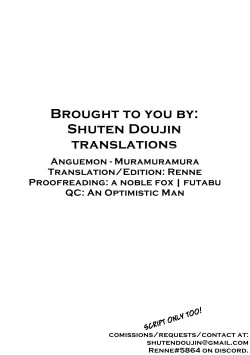 Page 16 of Angewomon