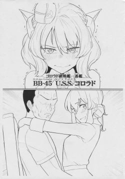 Page 2 of Coloradobon