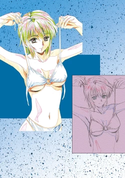 Page 45 of MEER CLIP