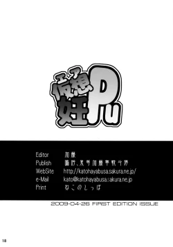 Page 17 of Air NinPu