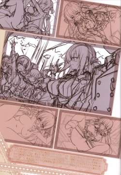 Page 42 of HANIDEVI WORK BOOK