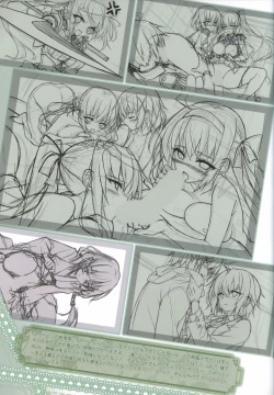 Page 46 of HANIDEVI WORK BOOK